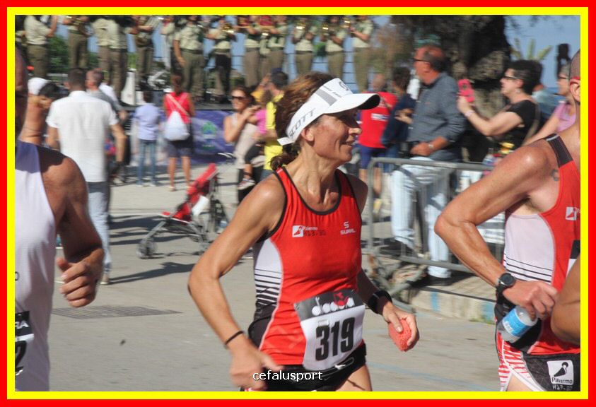 180916 MezzaMaratona 181_tn.JPG